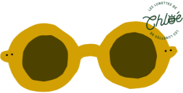 LES LUNETTES DE CHLOE OPTIQUE PLANTADE FOUGERES Fougeres En Ille Et Vilaine 35 Asset 2 H1 1