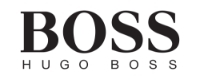 LES LUNETTES DE CHLOE OPTIQUE PLANTADE FOUGERES Fougeres En Ille Et Vilaine 35 Logo 3