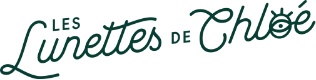 LES LUNETTES DE CHLOE OPTIQUE PLANTADE FOUGERES Fougeres En Ille Et Vilaine 35 Logofooter
